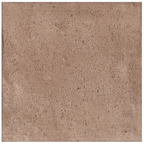 Cotto Structured Textured Tile