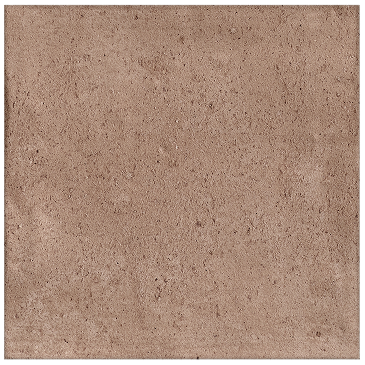 Cotto Structured Textured Tile