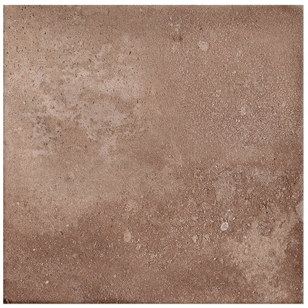 Cotto Structured Textured Tile