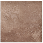 Cotto Structured Textured Tile