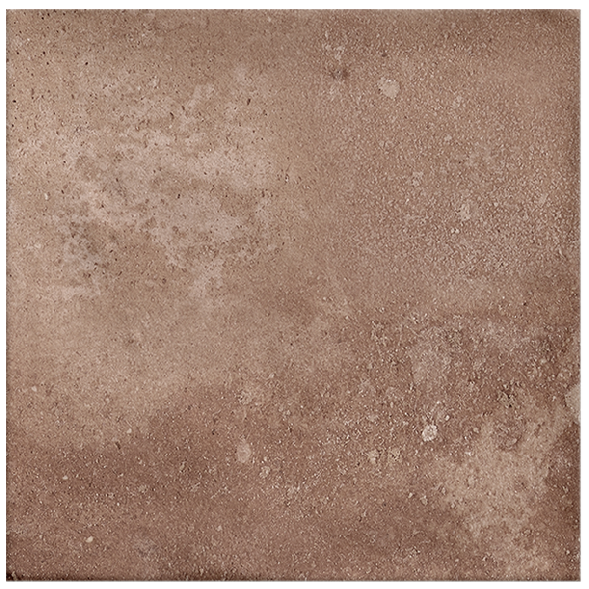 Cotto Structured Textured Tile