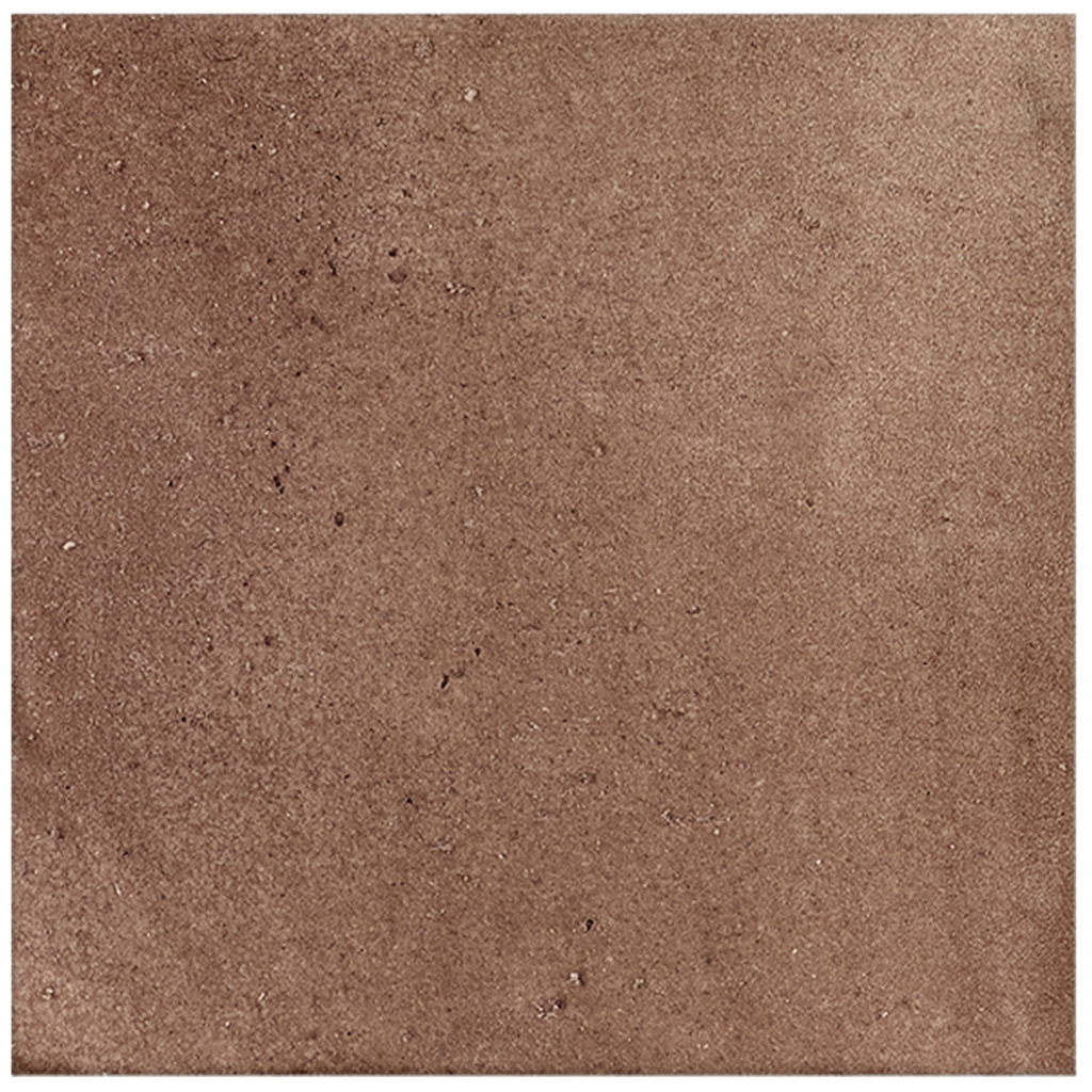 Cotto Structured Textured Tile