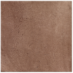 Cotto Structured Textured Tile