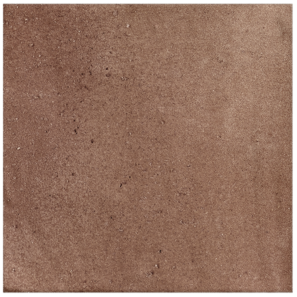 Cotto Structured Textured Tile