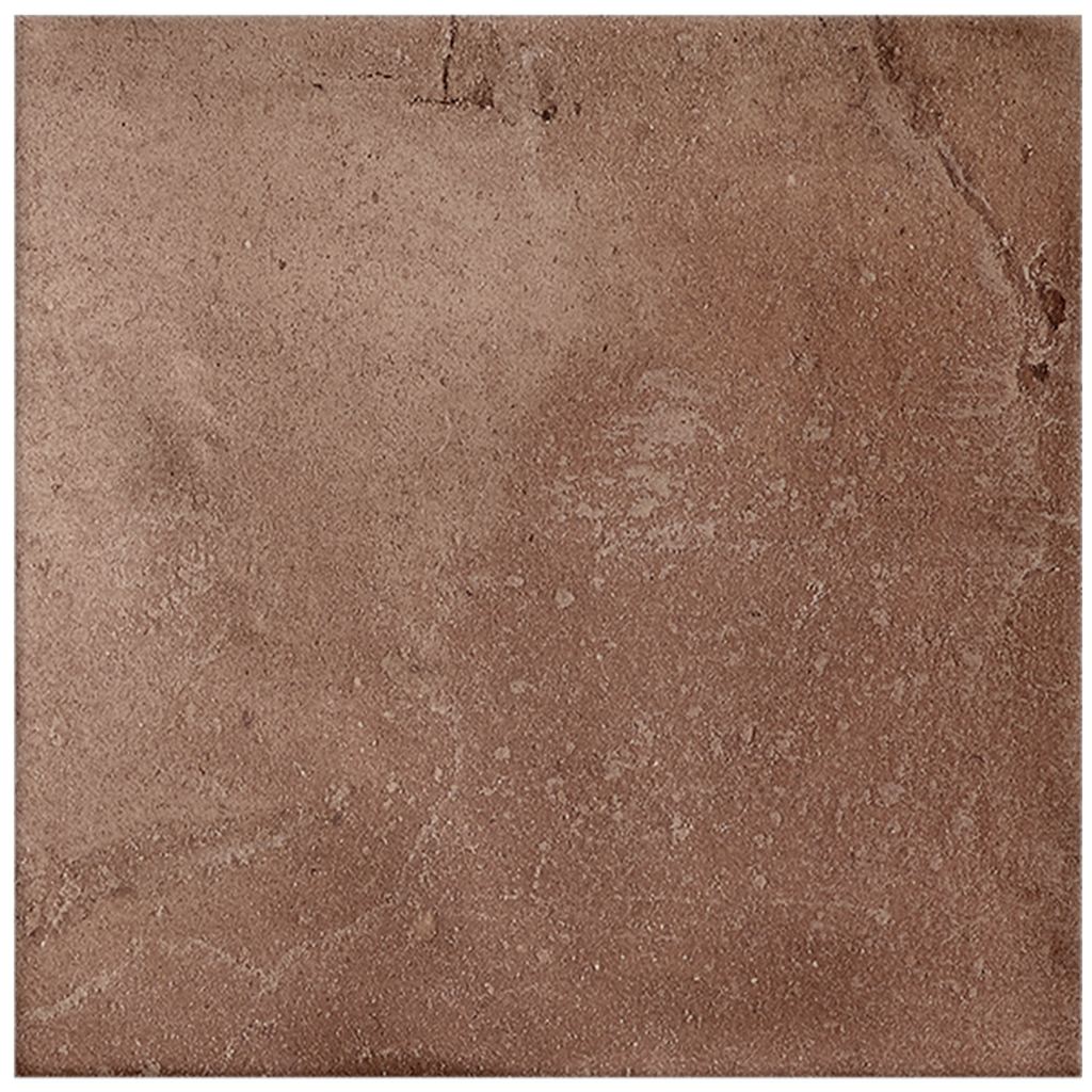 Cotto Structured Textured Tile
