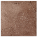 Cotto Structured Textured Tile