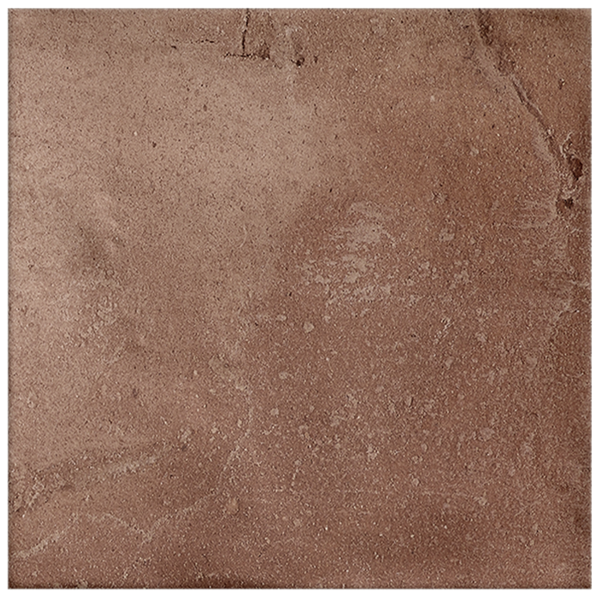 Cotto Structured Textured Tile