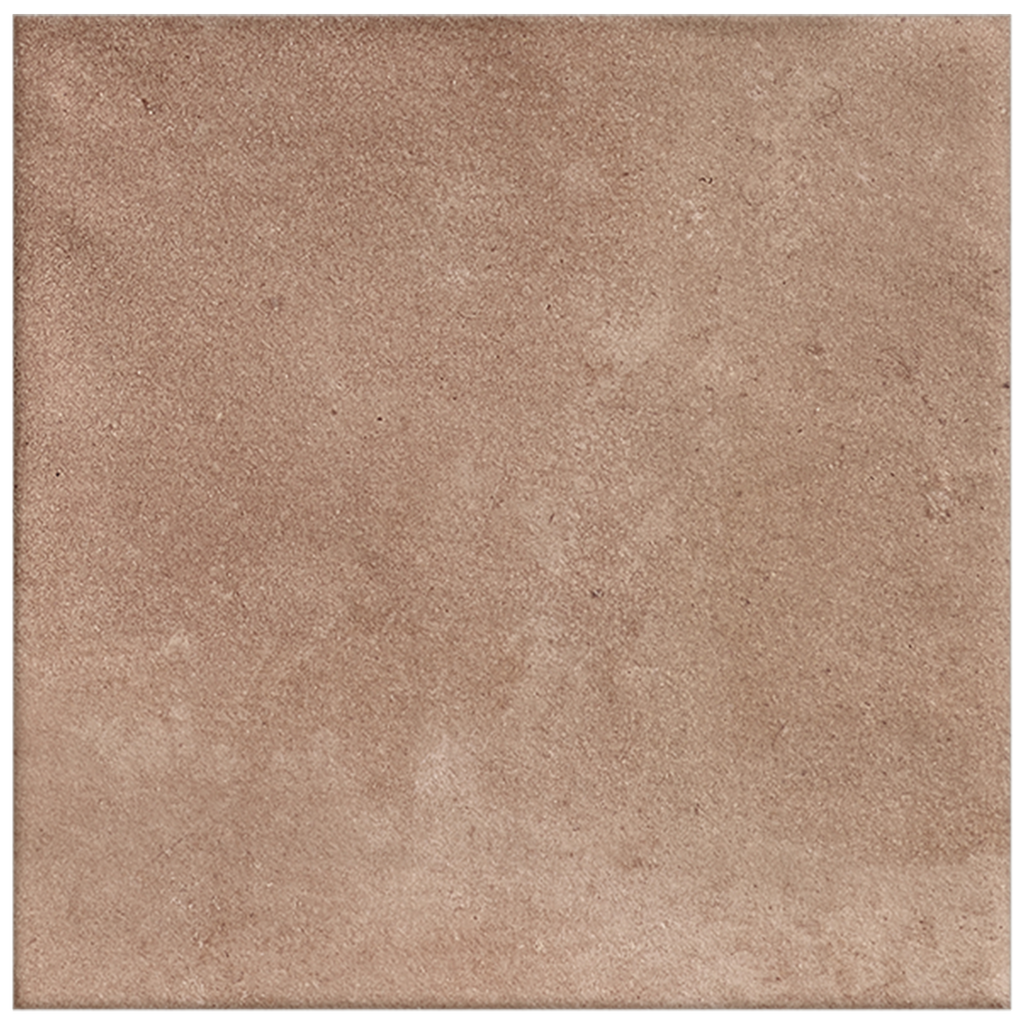 Cotto Structured Textured Tile