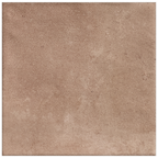 Cotto Structured Textured Tile