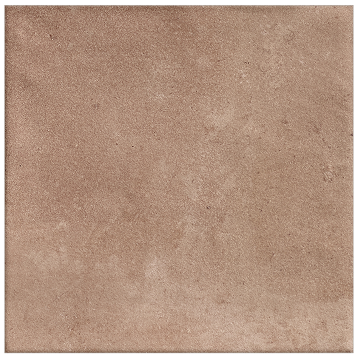 Cotto Structured Textured Tile