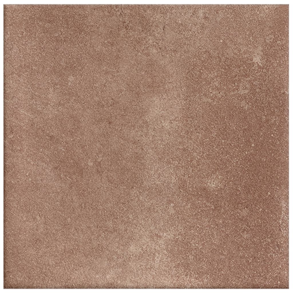 Cotto Structured Textured Tile