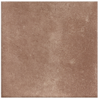 Cotto Structured Textured Tile