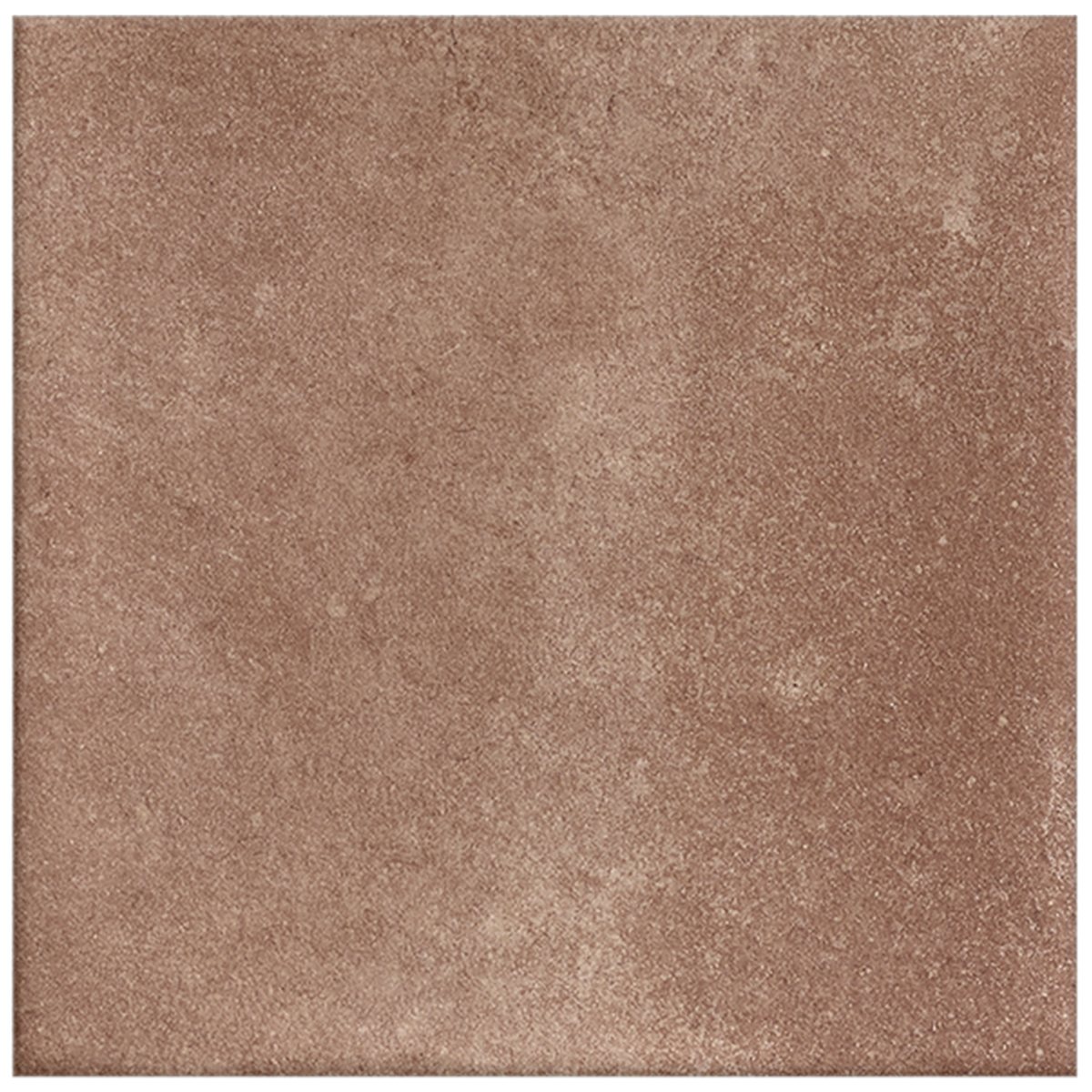 Cotto Structured Textured Tile