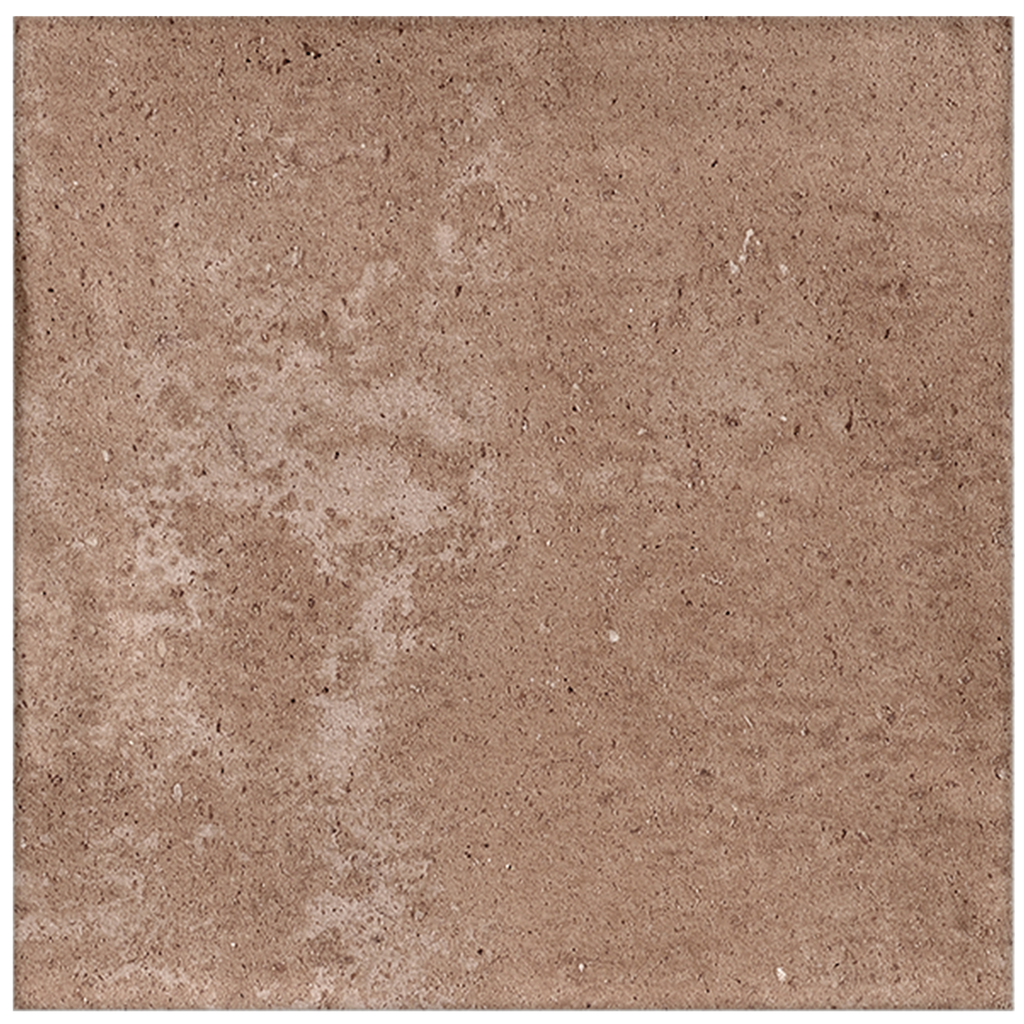 Cotto Structured Textured Tile