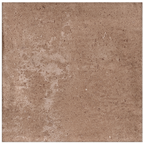Cotto Structured Textured Tile