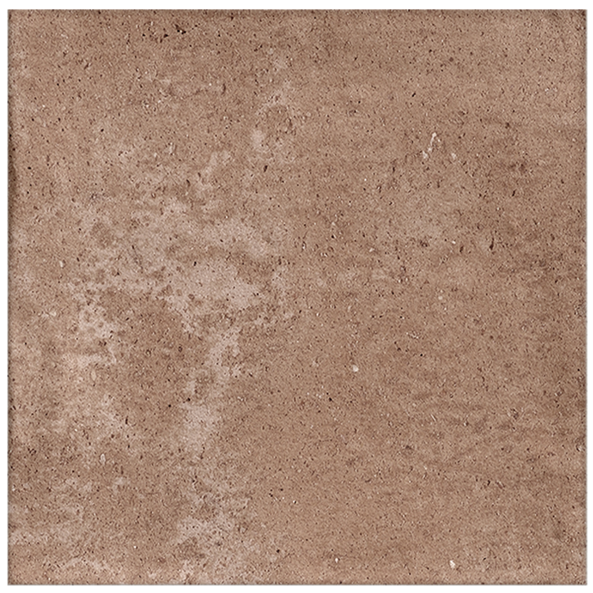 Cotto Structured Textured Tile