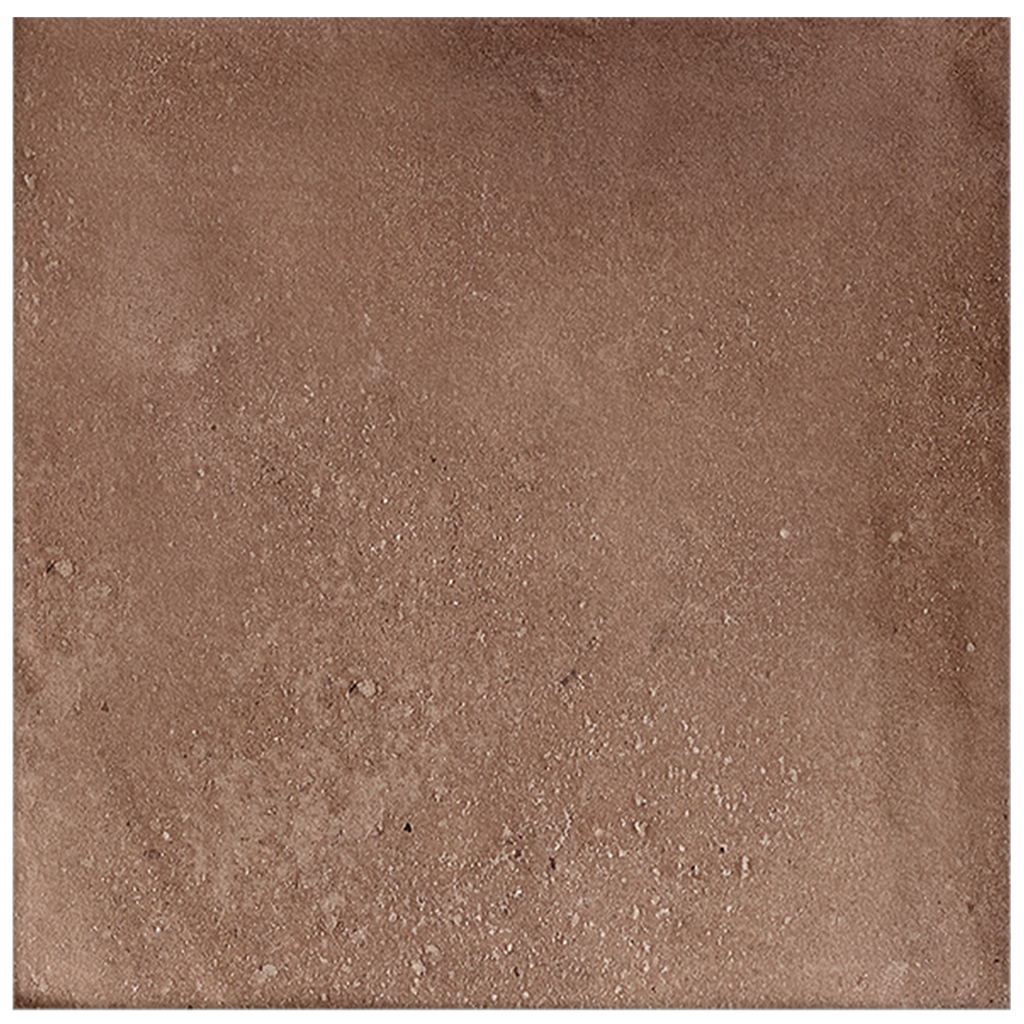 Cotto Structured Textured Tile