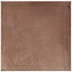 Cotto Structured Textured Tile