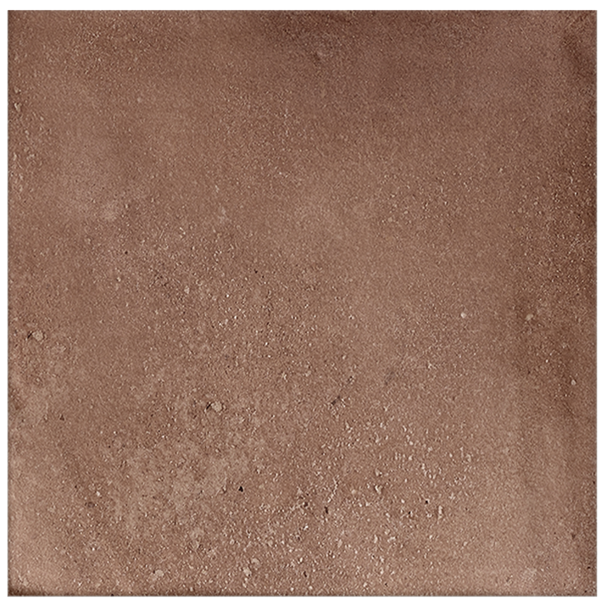 Cotto Structured Textured Tile