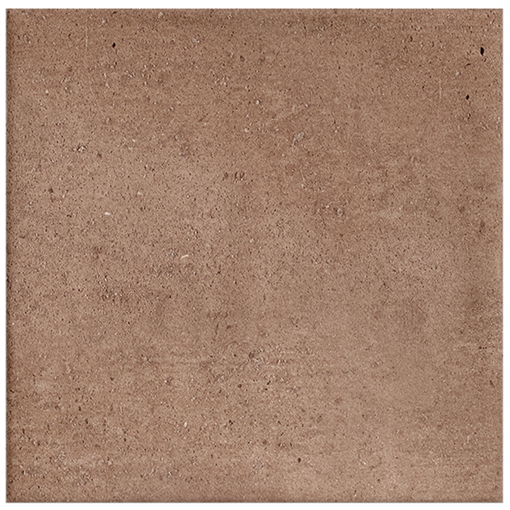 Cotto Structured Textured Tile