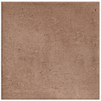 Cotto Structured Textured Tile