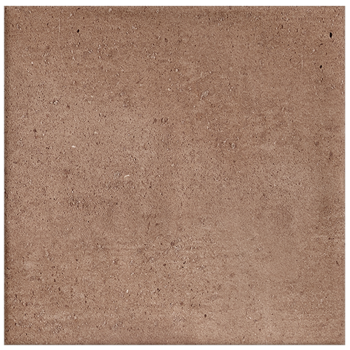 Cotto Structured Textured Tile