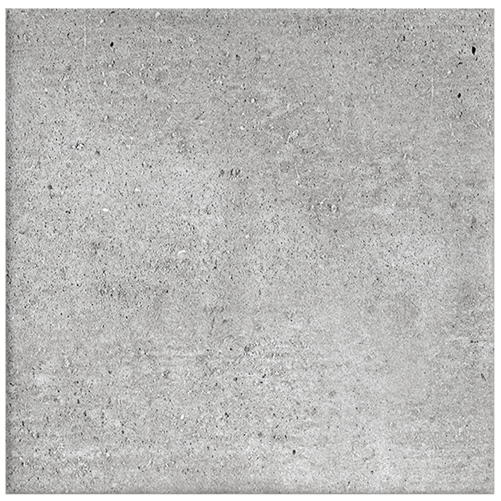 Tuscano Grey Structured Textured Tile
