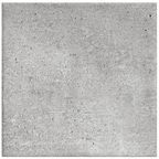 Tuscano Grey Structured Textured Tile