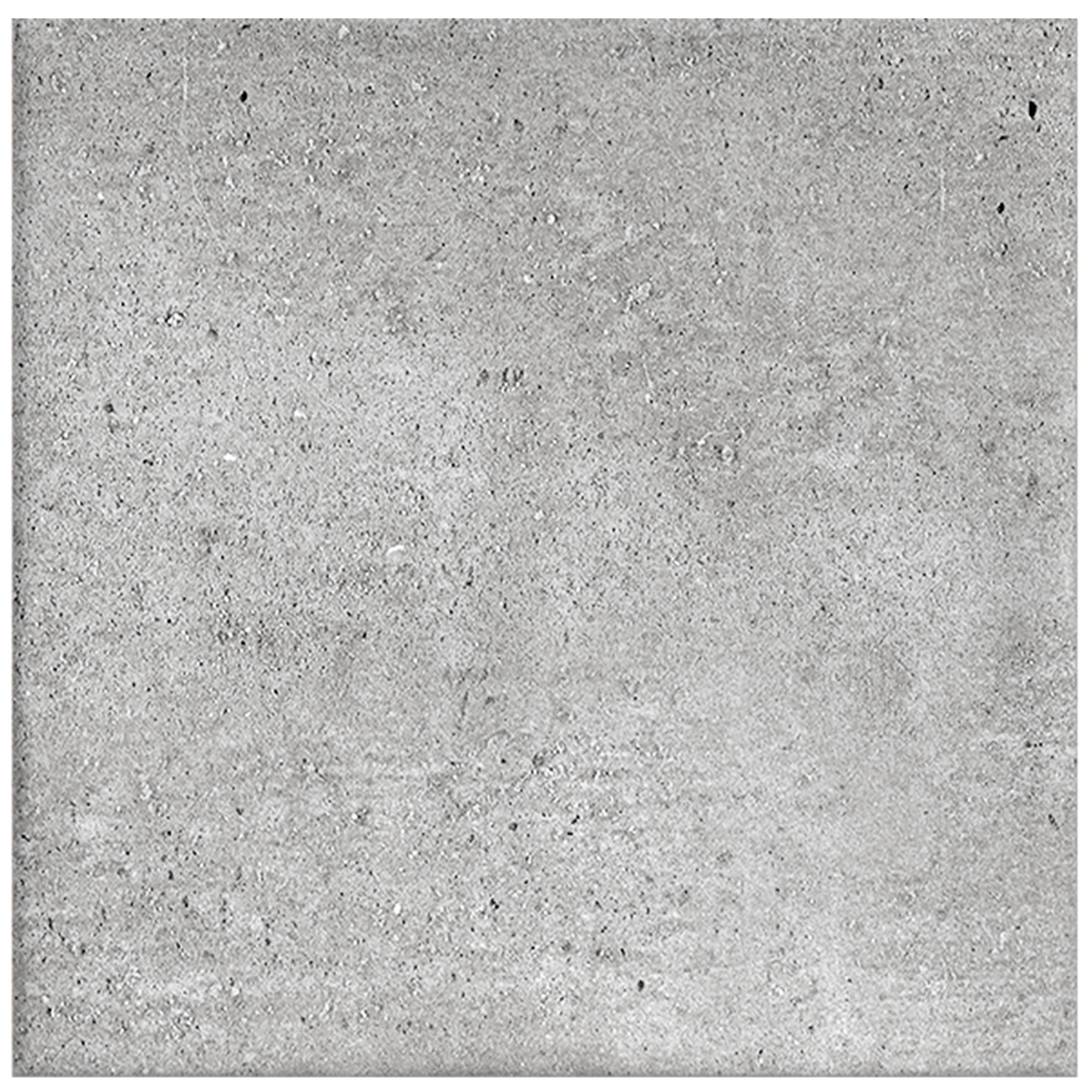 Tuscano Grey Structured Textured Tile