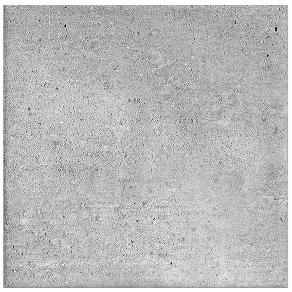 Tuscano Grey Structured Textured Tile