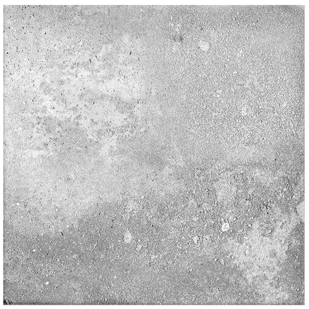 Grey Structured Textured Tile