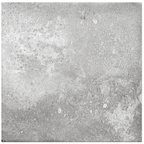 Grey Structured Textured Tile