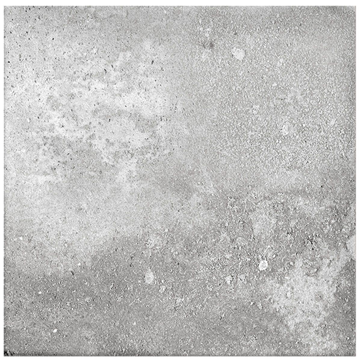 Grey Structured Textured Tile