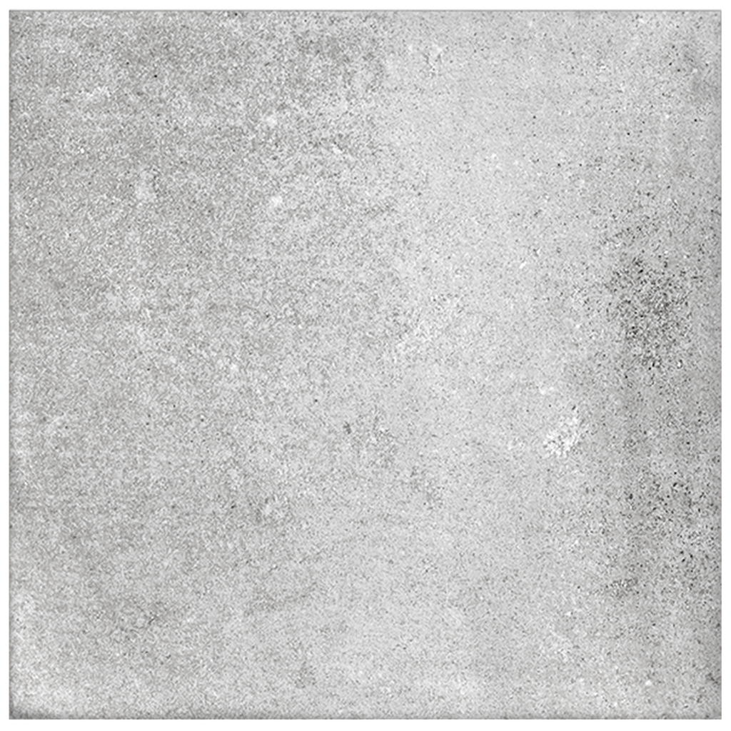 Grey Structured Textured Tile