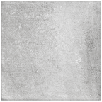 Grey Structured Textured Tile