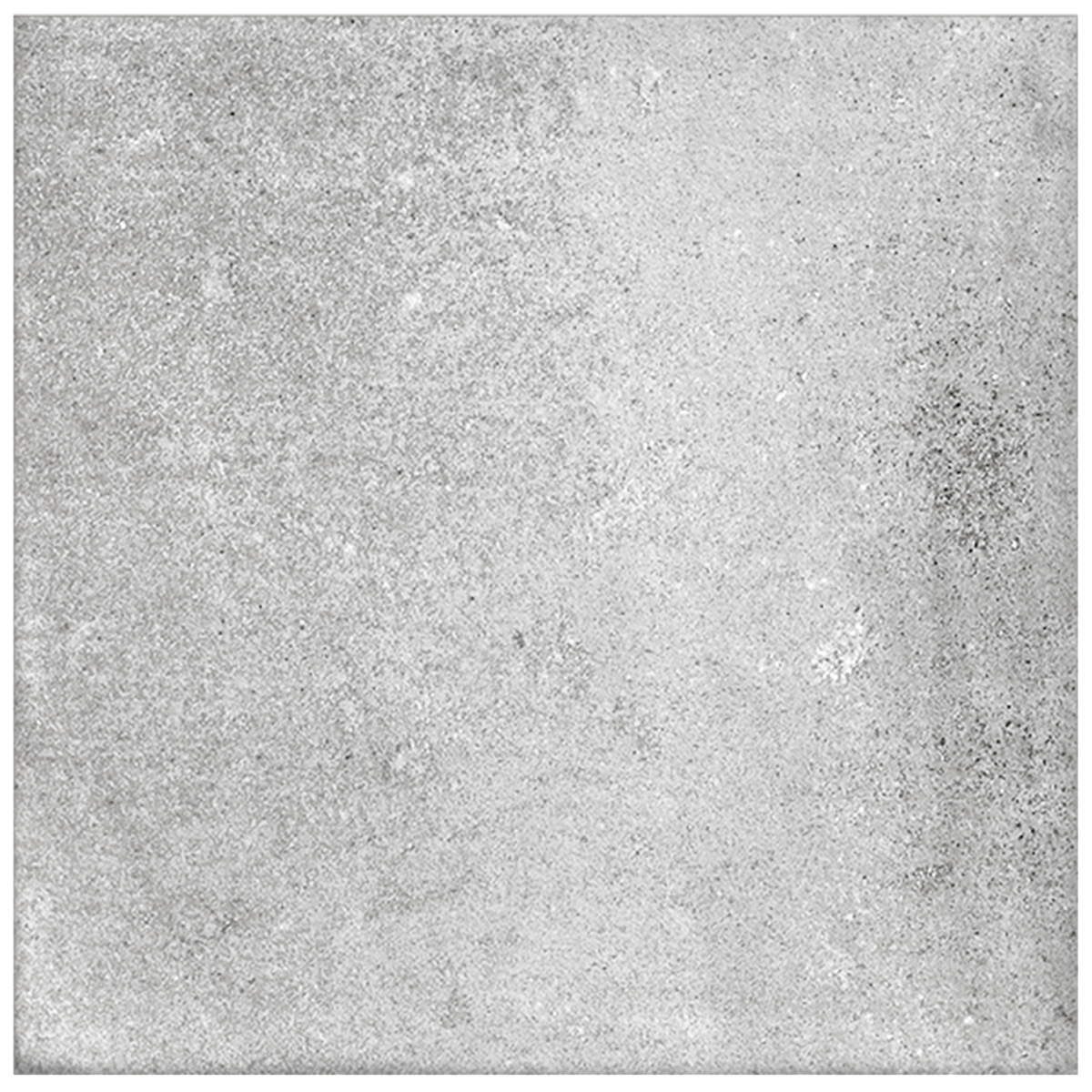 Grey Structured Textured Tile
