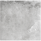 Grey Structured Textured Tile