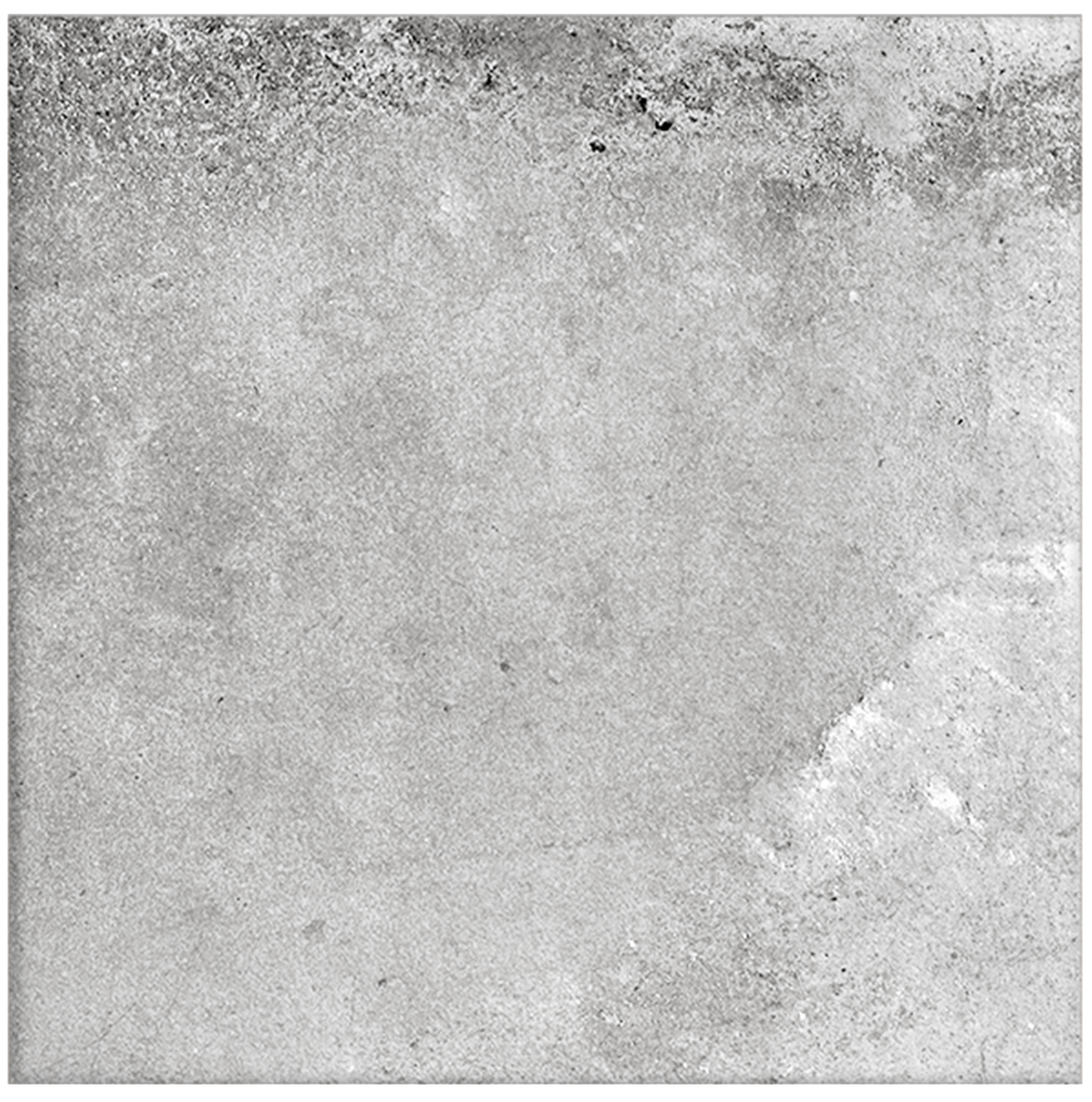 Grey Structured Textured Tile