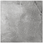 Grey Structured Textured Tile