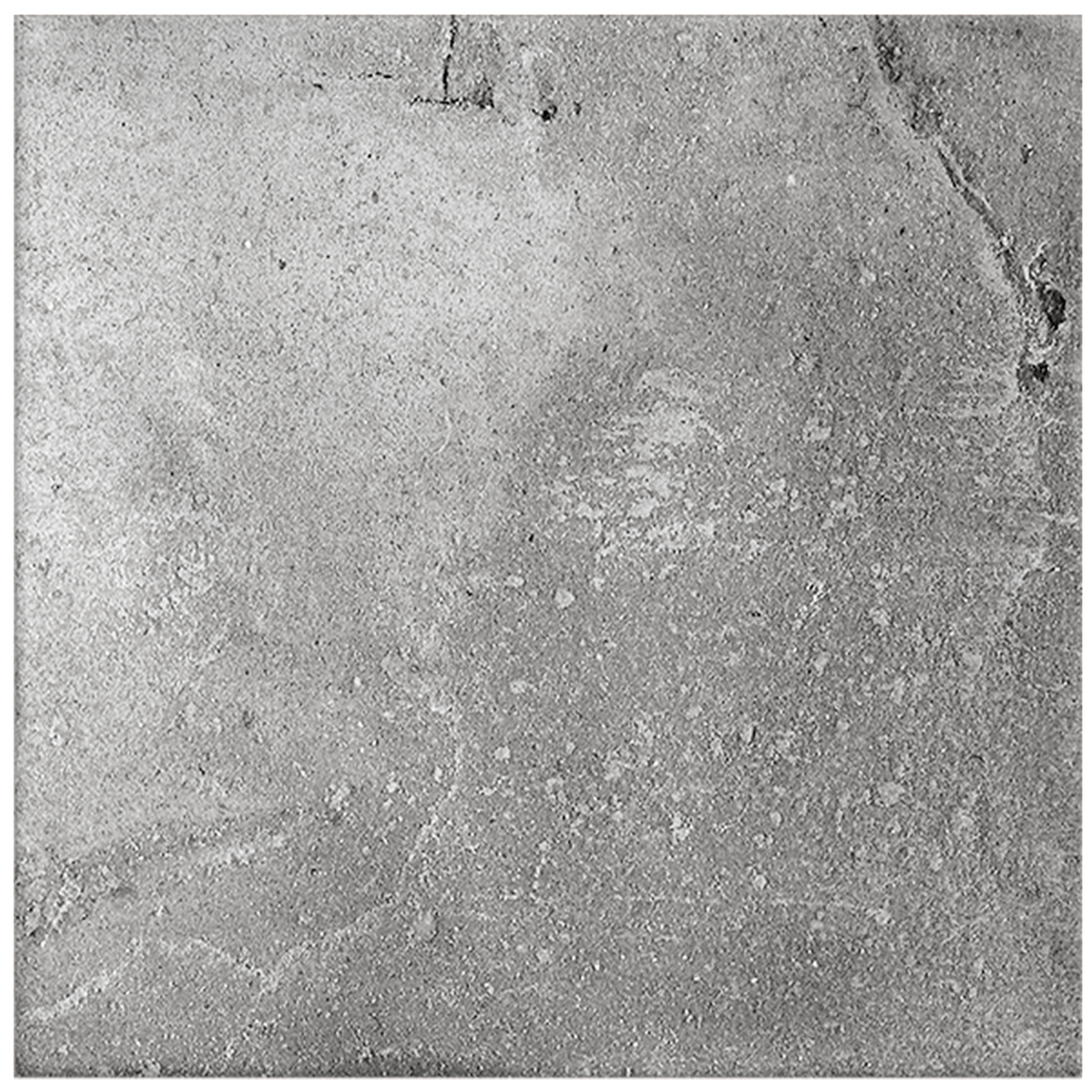 Grey Structured Textured Tile