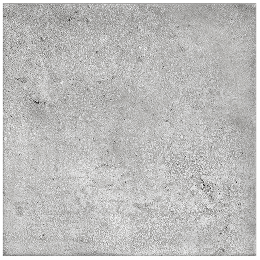 Grey Structured Textured Tile