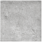 Grey Structured Textured Tile