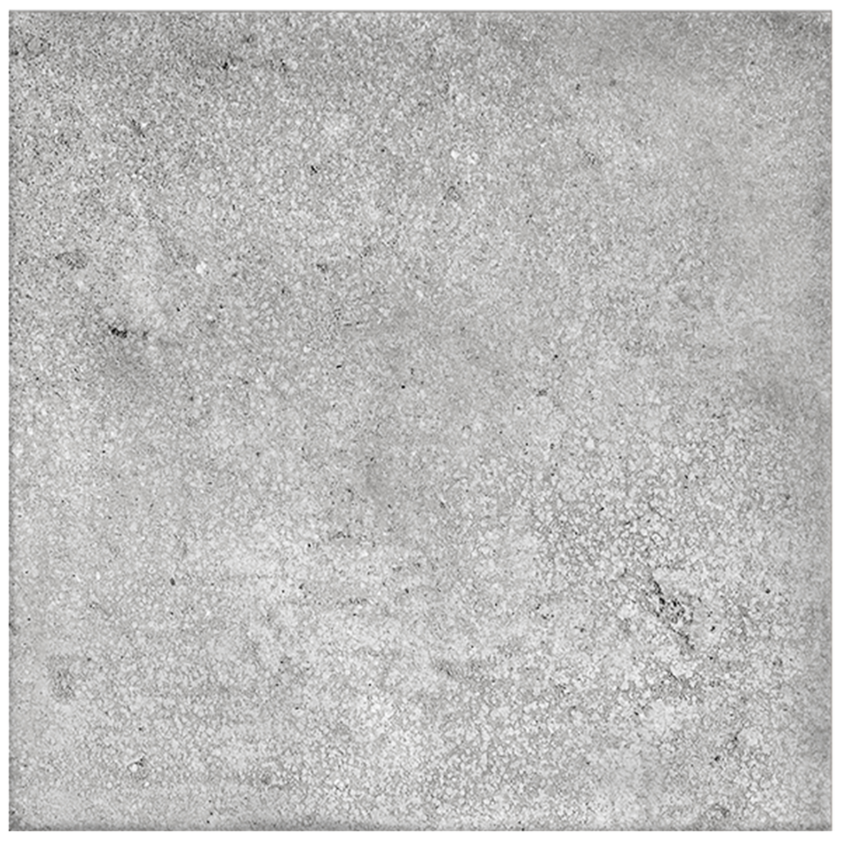 Grey Structured Textured Tile