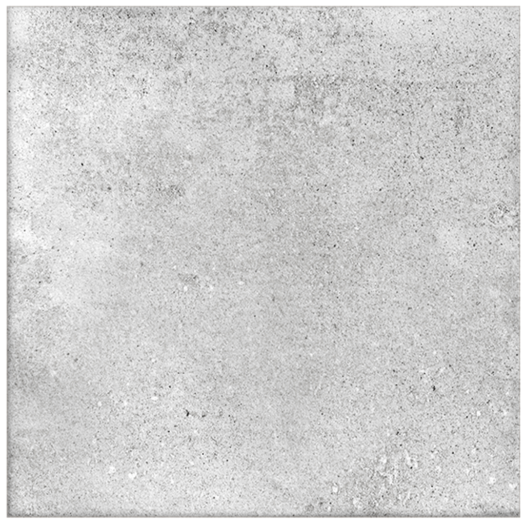 Grey Structured Textured Tile