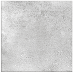 Grey Structured Textured Tile