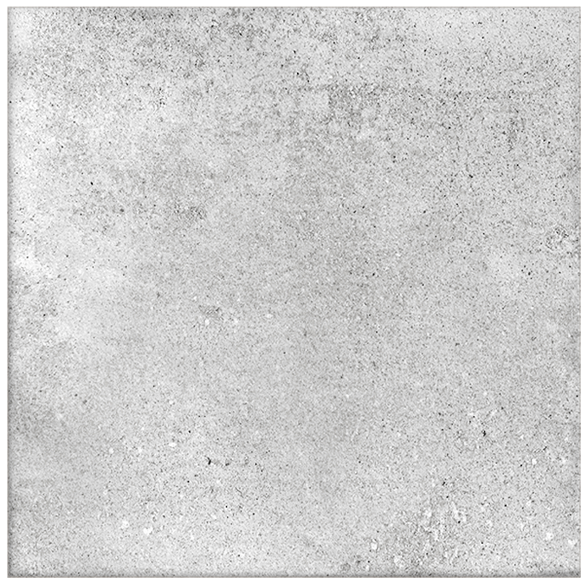 Grey Structured Textured Tile