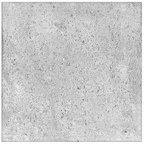 Grey Structured Textured Tile