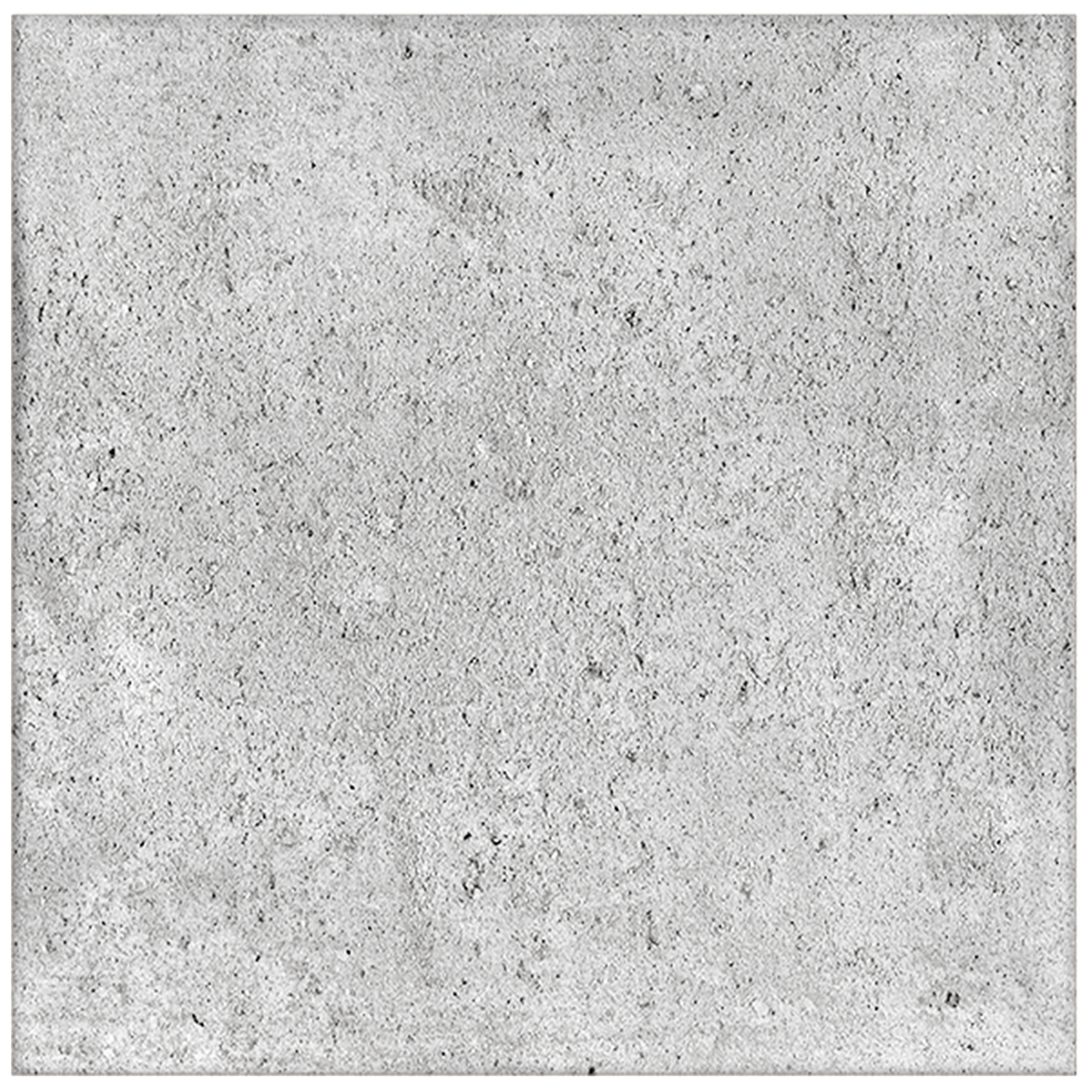 Grey Structured Textured Tile