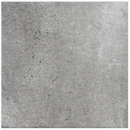 Grey Structured Textured Tile