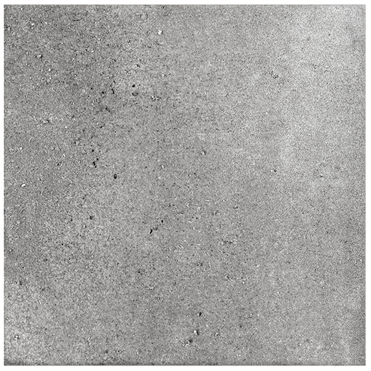 Grey Structured Textured Tile